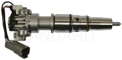 Standard Motor Fuel Injectors FJ1243NX