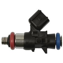 Standard Motor Fuel Injectors for 2014-2017 CHEROKEE - FJ1267