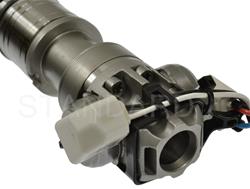Standard Motor Fuel Injectors FJ1277
