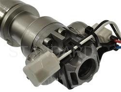 Standard Motor Fuel Injectors for 2015 4400, 7400 - FJ1278