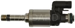 Standard Motor Fuel Injectors for 2018-2021 ECOSPORT, 2014-2017 FIESTA, 2015-2018 FOCUS - FJ1285