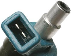Standard Motor Fuel Injectors FJ12