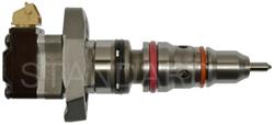 Standard Motor Fuel Injectors FJ1300