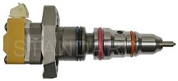 Standard Motor Fuel Injectors FJ1300NX