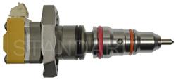 Standard Motor Fuel Injectors FJ1301NX
