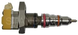 Standard Motor Fuel Injectors FJ1302NX
