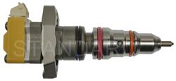 Standard Motor Fuel Injectors FJ1305NX
