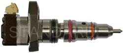 Standard Motor Fuel Injectors FJ1307