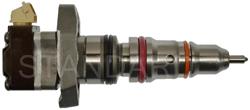 Standard Motor Fuel Injectors FJ1309