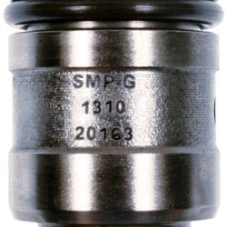 Standard Motor Fuel Injectors for 2013-2016 2500, 3500 - FJ1310K