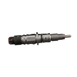 Standard Motor Fuel Injectors for 2013-2018 2500, 3500 - FJ1310NX