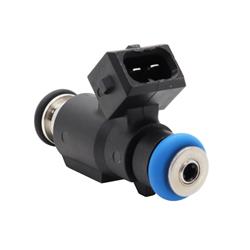Standard Motor Fuel Injectors FJ1315