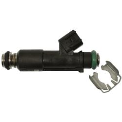 Standard Motor Fuel Injectors for 2016-2021 SPARK - FJ1316