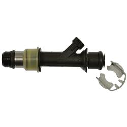 Standard Motor Products Fuel Injectors FJ1317
