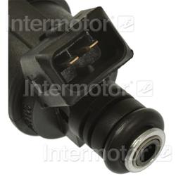 Standard Motor Fuel Injectors for 2002-2008 ASTRA, 2002-2006 ZAFIRA - FJ1321