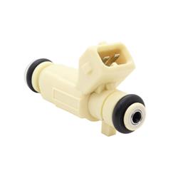 Standard Motor Fuel Injectors FJ1326