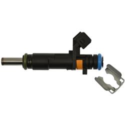 Standard Motor Fuel Injectors for 2016 CRUZE, 2015-2020 TRAX - FJ1331