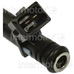 Standard Motor Fuel Injectors FJ1332
