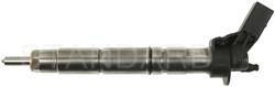 Standard Motor Fuel Injectors FJ1348