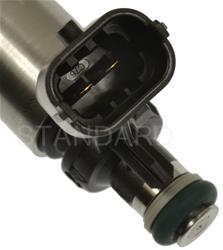 Standard Motor Fuel Injectors FJ1349