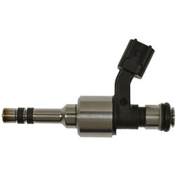 Standard Motor Fuel Injectors FJ1350