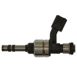 Standard Motor Fuel Injectors for 2014-2018 XTS, CTS, 2016-2018 ATS - FJ1351