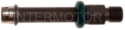 Standard Motor Fuel Injectors FJ135