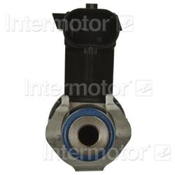 Standard Motor Fuel Injectors for 2014-2015 CADDY, 2013-2015 IBIZA, 2013-2017 POLO - FJ1363
