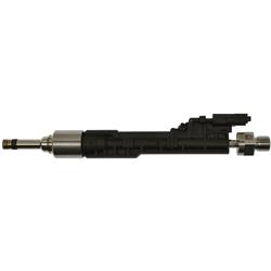 Standard Motor Fuel Injectors for 2014-2016 X5, 2015-2018 X6 - FJ1370
