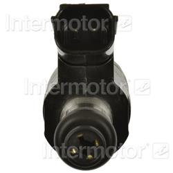 Standard Motor Fuel Injectors FJ1372