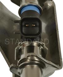 Standard Motor Fuel Injectors FJ1379