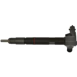 Standard Motor Fuel Injectors FJ1383