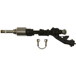 Standard Motor Fuel Injectors FJ1391