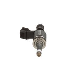 Standard Motor Fuel Injectors FJ1395