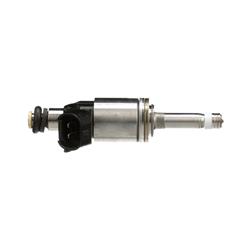 Standard Motor Fuel Injectors FJ1397