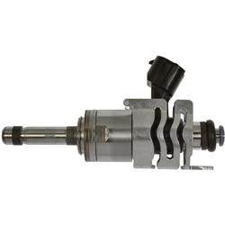 Standard Motor Fuel Injectors FJ1399