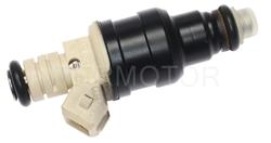 Standard Motor Fuel Injectors for 1992-1993 940 - FJ139