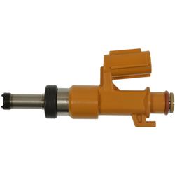 Standard Motor Fuel Injectors FJ1405