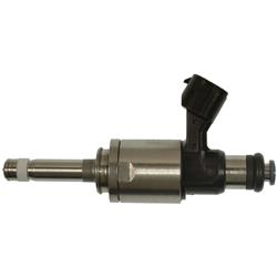 Standard Motor Fuel Injectors FJ1406