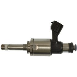 Standard Motor Fuel Injectors FJ1407
