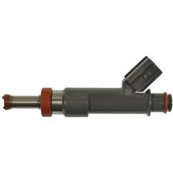 Standard Motor Fuel Injectors FJ1409