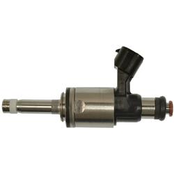 Standard Motor Fuel Injectors for 2018-2023 CROSSTREK, 2017-2023 IMPREZA - FJ1410