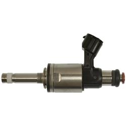 Standard Motor Fuel Injectors for 2018-2023 CROSSTREK, 2017-2023 IMPREZA - FJ1411