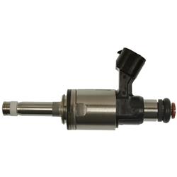 Standard Motor Fuel Injectors for 2018-2023 CROSSTREK, 2017-2023 IMPREZA - FJ1412