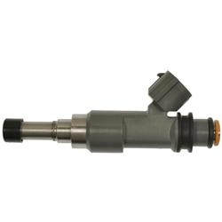 Standard Motor Fuel Injectors for 2015-2017 LEGACY, OUTBACK - FJ1413