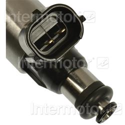 Standard Motor Fuel Injectors for 2016-2020 GS F, 2018-2021 LC500, 2015-2022 RC F - FJ1415