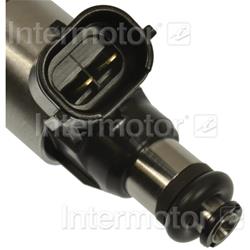 Standard Motor Fuel Injectors FJ1416