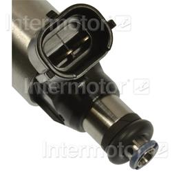 Standard Motor Fuel Injectors FJ1417