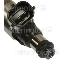 Standard Motor Fuel Injectors FJ1419