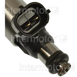 Standard Motor Fuel Injectors for 2016-2017 RX350, 2016-2022 RX450H, 2018-2022 RX450HL - FJ1421